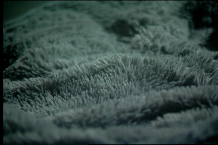 An HDMI capture of a blanket, provided by the MS9282